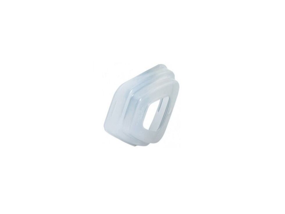501 držák částicových filtrů řady 5000, cena za ks