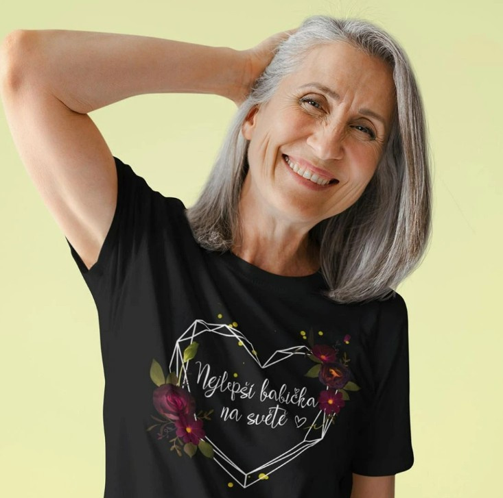 Ještě nemáš dárky? My máme a dáme!