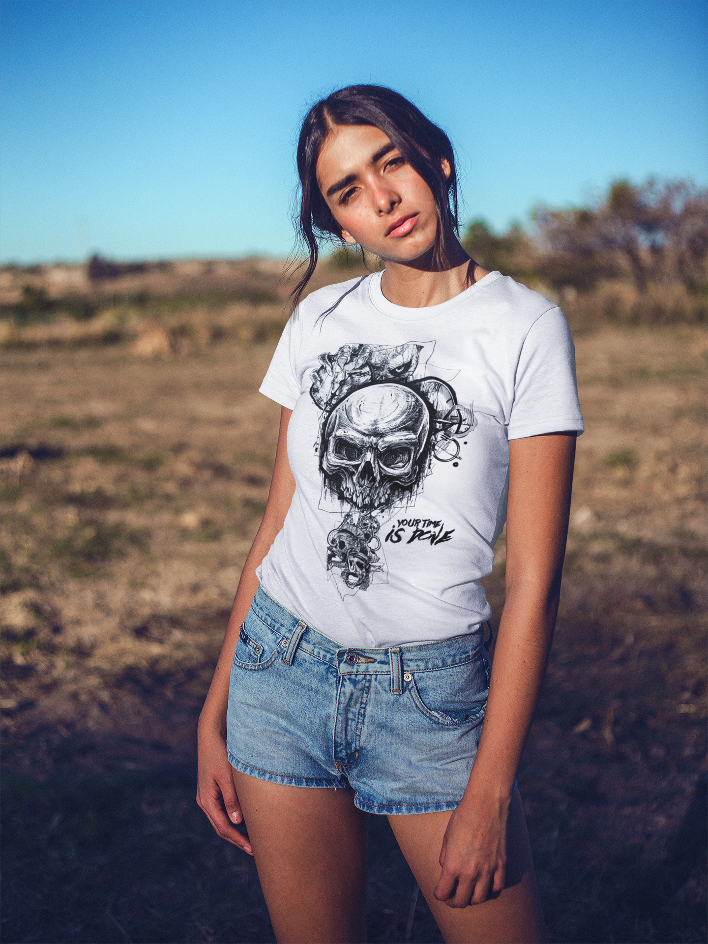 AstroLaniga - Módní horoskop pro vodnáře