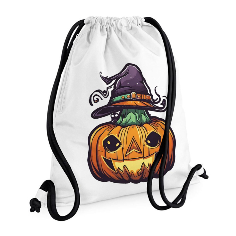 Z Tvé skříně rovnou na party. Halloween kostým bez námahy