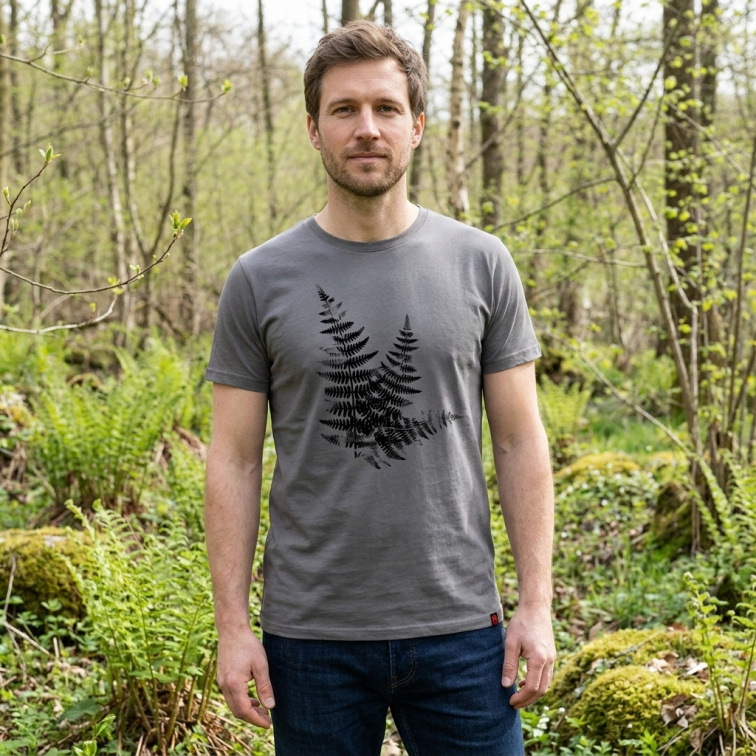 Proč si na jaře udělat pořádek ve skříni? 