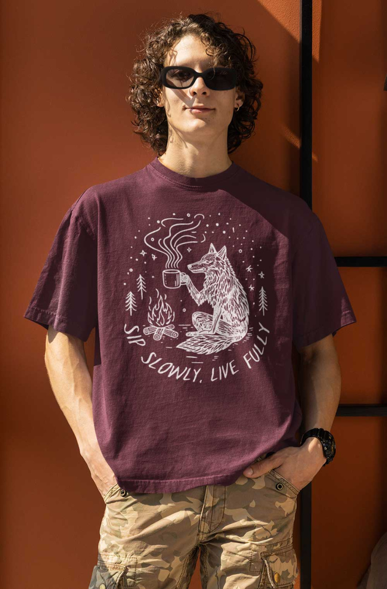 AstroLaniga - Módní horoskop pro střelce