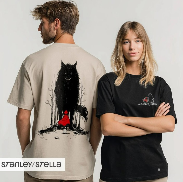 Ještě nemáš dárky? My máme a dáme!