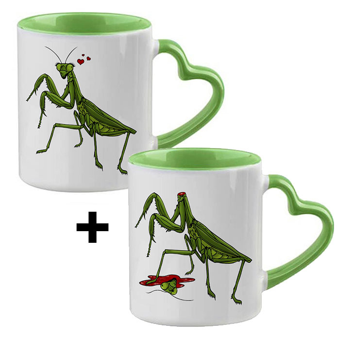 Zážitky, které nesundáš. Jak si si užít Valentýna a co si vzít na sebe?