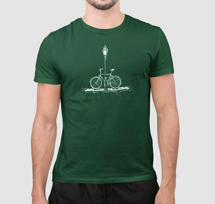 Zjistili jsme, jaký dárek spolehlivě dojme každého cyklistu!