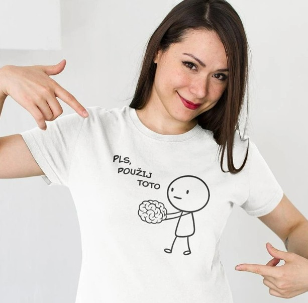 Ještě nemáš dárky? My máme a dáme!