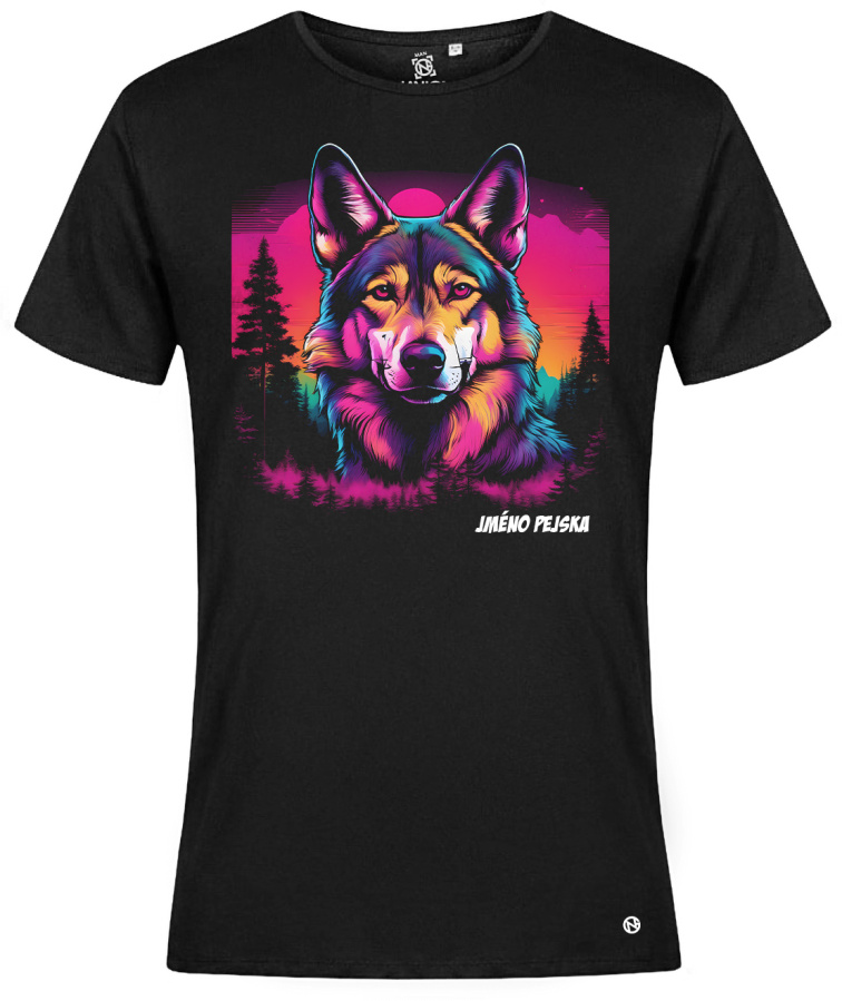 Zážitky, které nesundáš. Jak si si užít Valentýna a co si vzít na sebe?