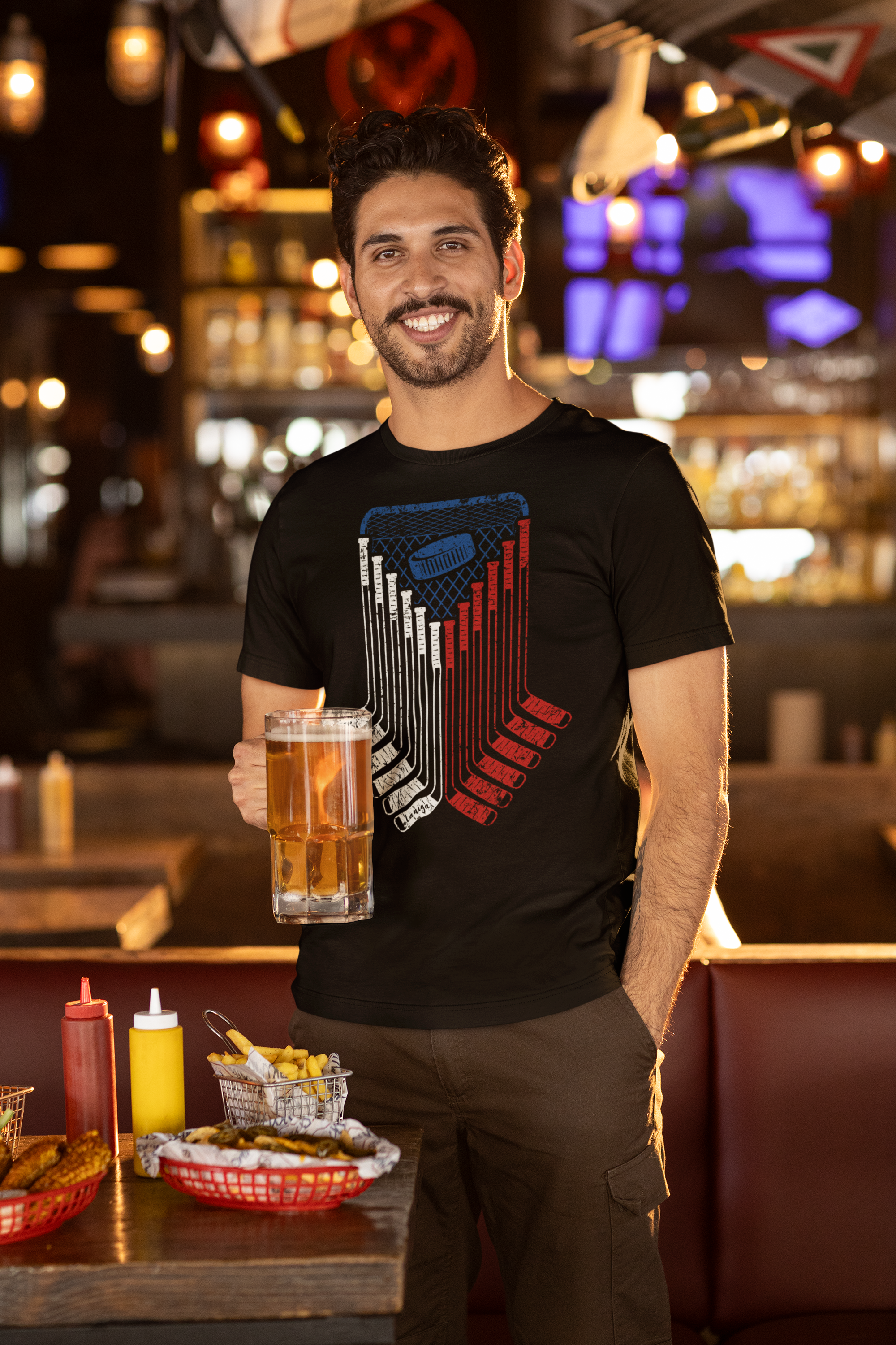 Nový rok, stará LANIGA