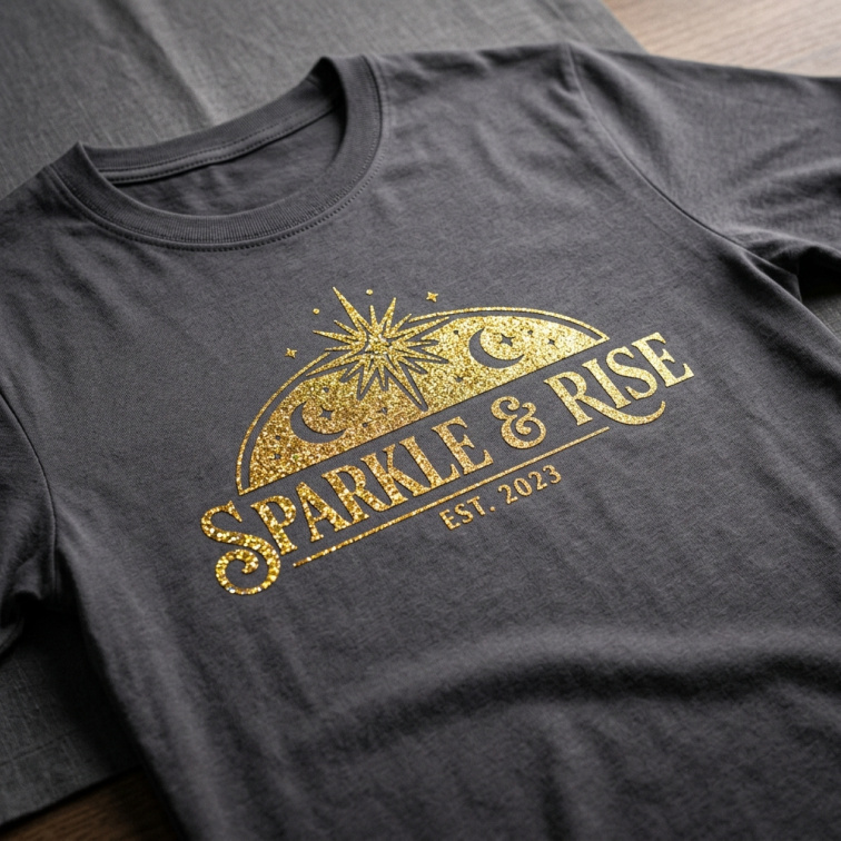 Jakou technologii zvolit pro váš potisk? Průvodce, který vám ušetří čas i peníze