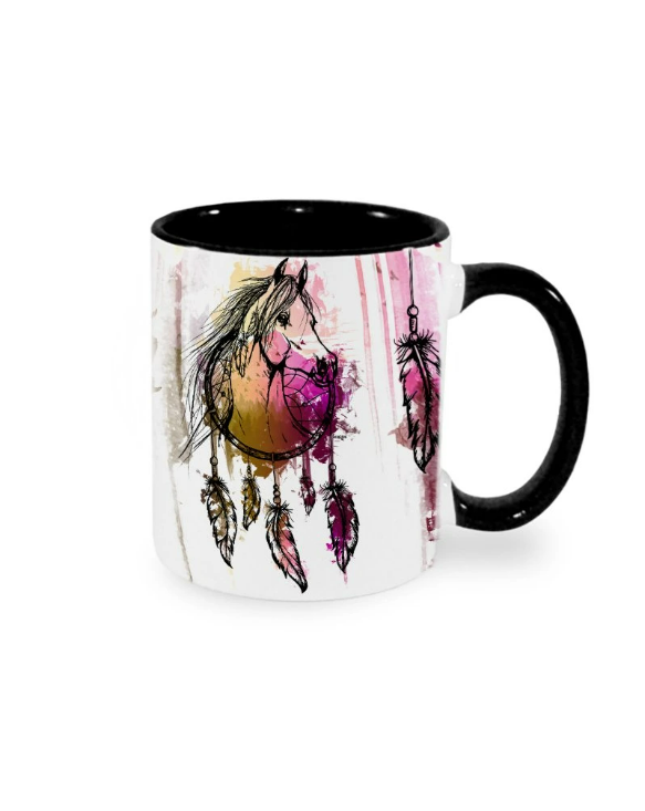 Zážitky, které nesundáš. Jak si si užít Valentýna a co si vzít na sebe?