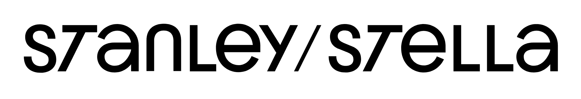 Udržitelná móda není drahá. Je spravedlivá. A Stanley/Stella to dokazuje.