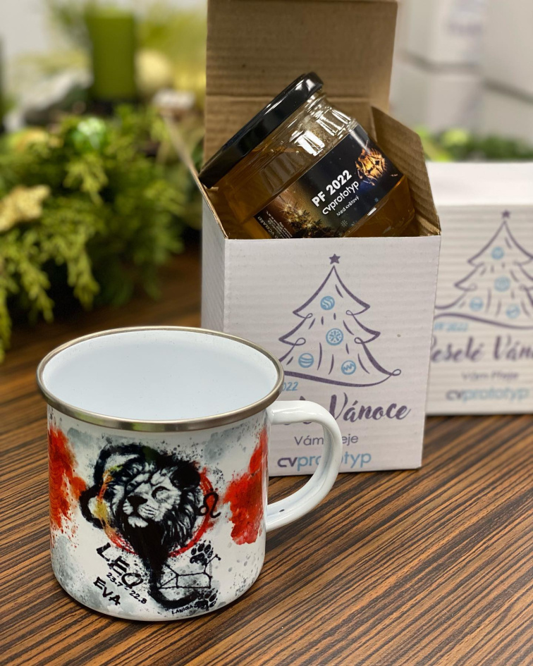 Prosincové shrnutí: Děkujeme a těšíme se na rok 2025!