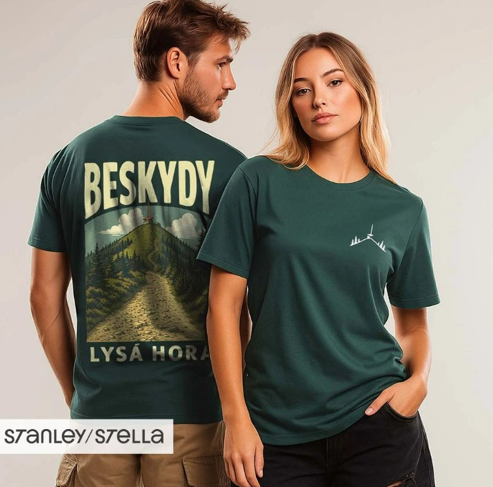 Ještě nemáš dárky? My máme a dáme!