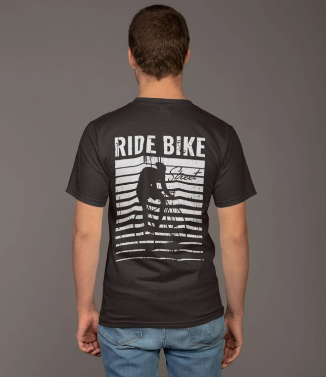 Zjistili jsme, jaký dárek spolehlivě dojme každého cyklistu!