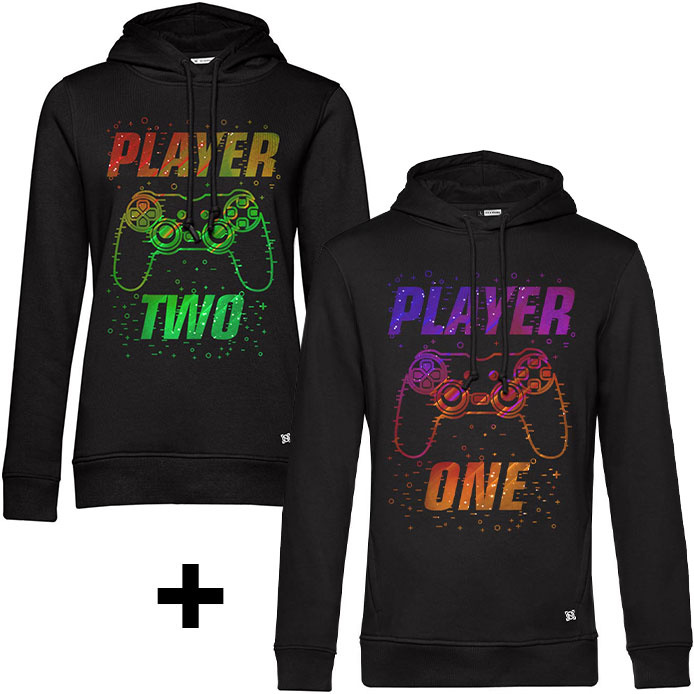 Zážitky, které nesundáš. Jak si si užít Valentýna a co si vzít na sebe?