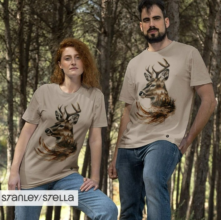 Ještě nemáš dárky? My máme a dáme!