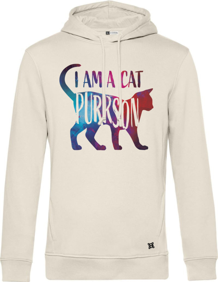 Zážitky, které nesundáš. Jak si si užít Valentýna a co si vzít na sebe?