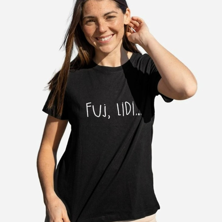 Ještě nemáš dárky? My máme a dáme!