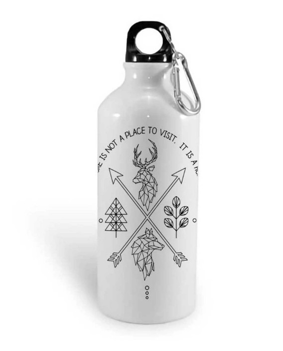 Ještě nemáš dárky? My máme a dáme!