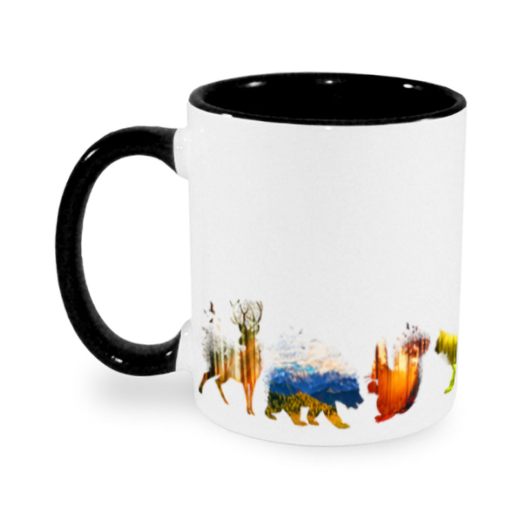 Zážitky, které nesundáš. Jak si si užít Valentýna a co si vzít na sebe?