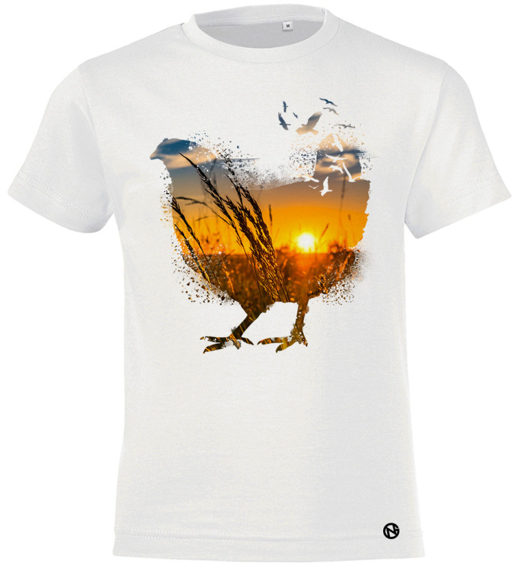 Zážitky, které nesundáš. Jak si si užít Valentýna a co si vzít na sebe?