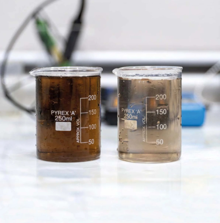 Tričko unisex Creator - Zodiac Giants / Střelec