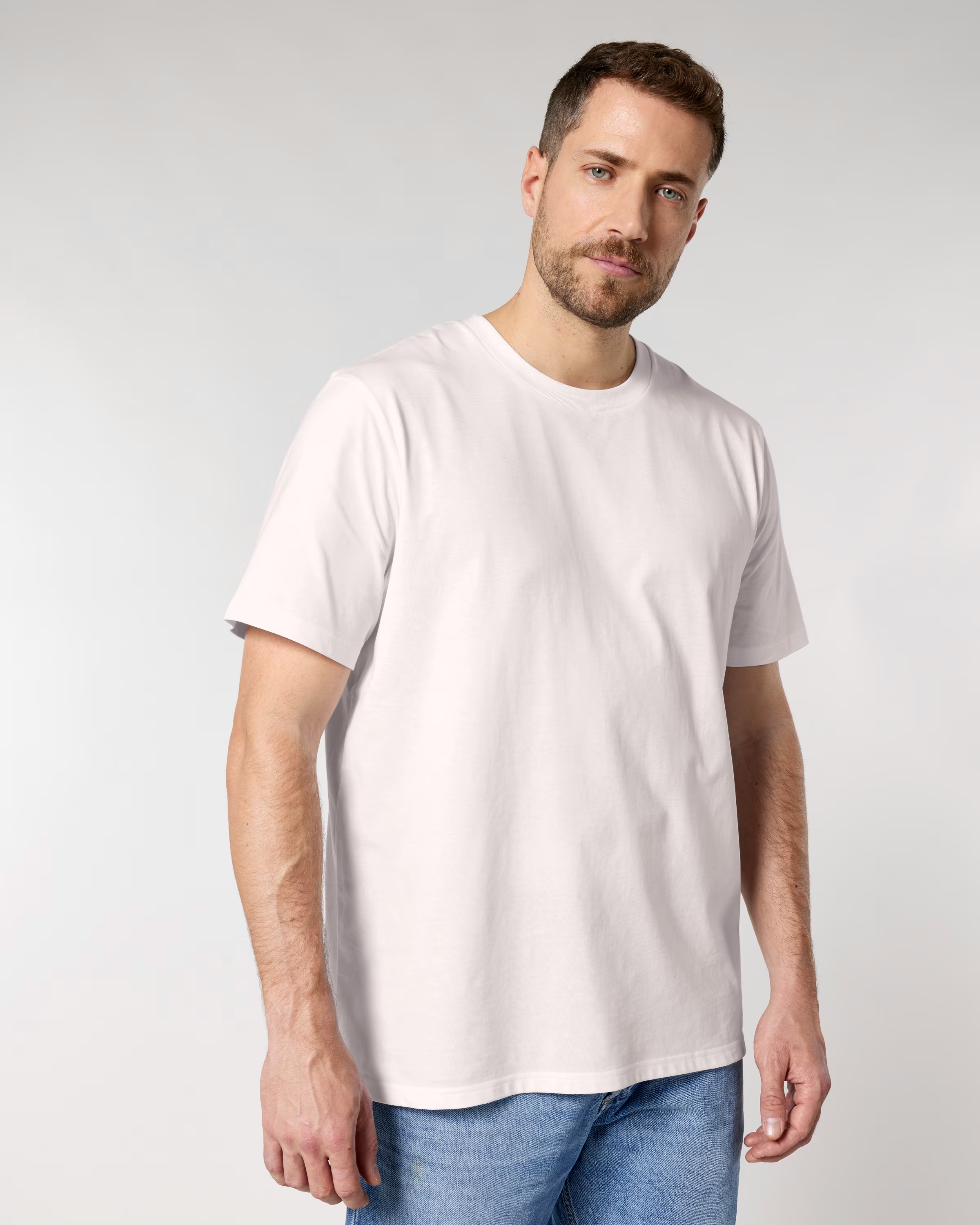 Tričko unisex Creator - Zodiac Giants / Střelec