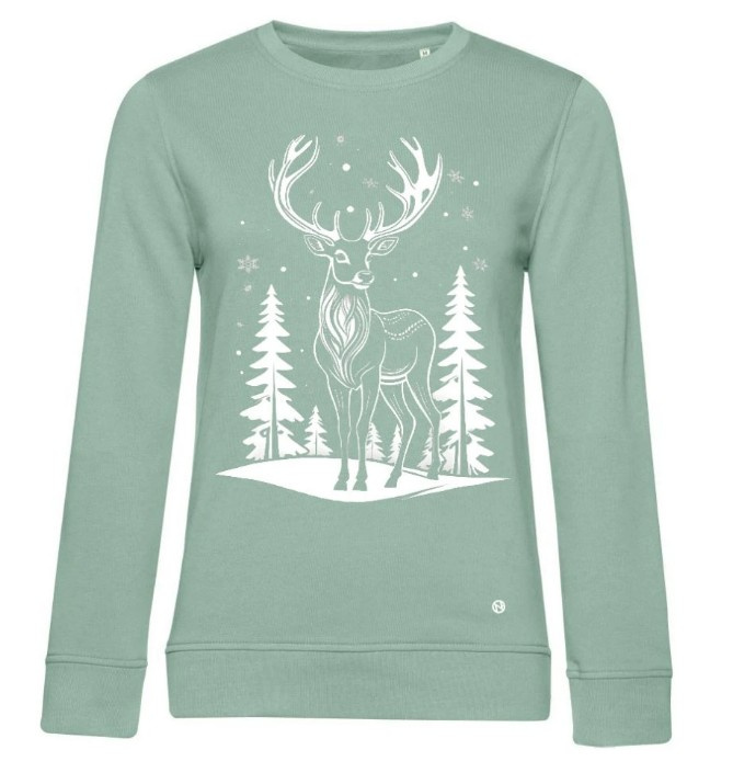 Ještě nemáš dárky? My máme a dáme!