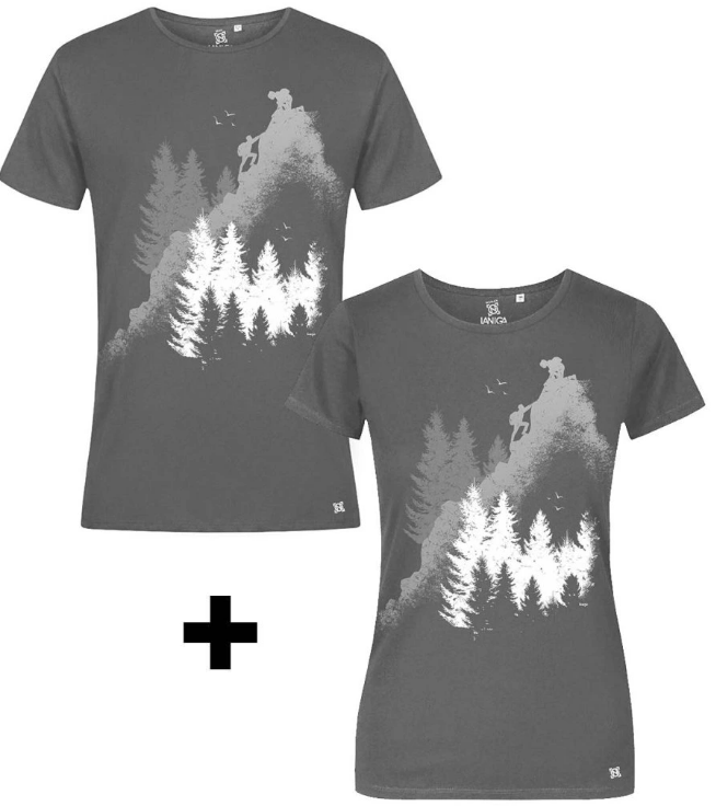 Zážitky, které nesundáš. Jak si si užít Valentýna a co si vzít na sebe?