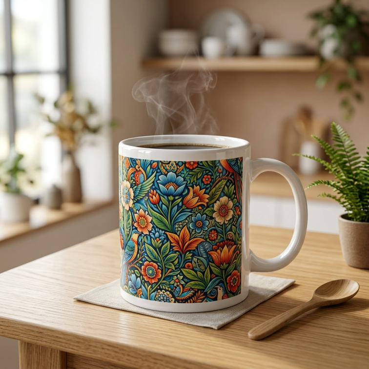 Jakou technologii zvolit pro váš potisk? Průvodce, který vám ušetří čas i peníze