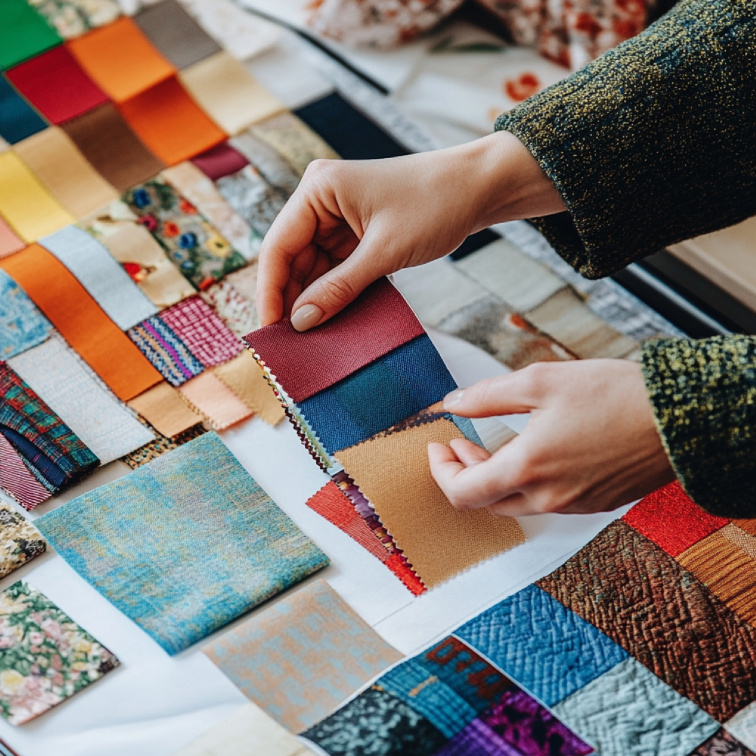 Udržitelná móda není drahá. Je spravedlivá. A Stanley/Stella to dokazuje.