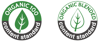 Tričko unisex Legend - Nature is my therapy