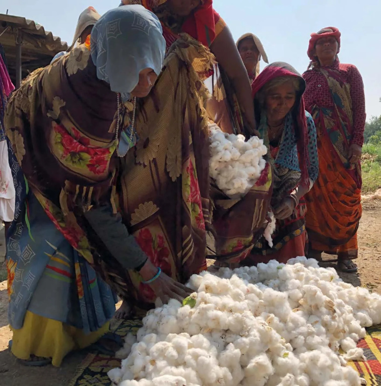 Tričko unisex Creator - Zodiac Giants / Střelec