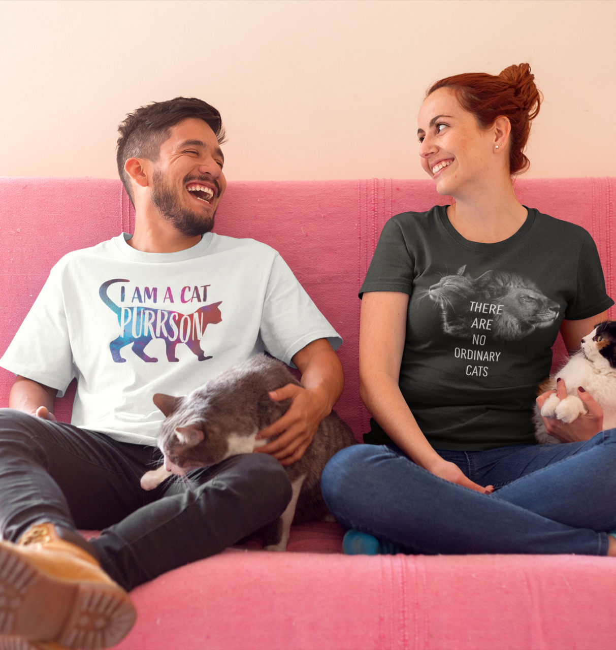 Zážitky, které nesundáš. Jak si si užít Valentýna a co si vzít na sebe?