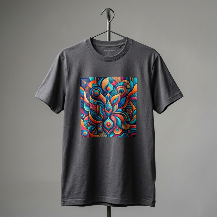 Jakou technologii zvolit pro váš potisk? Průvodce, který vám ušetří čas i peníze