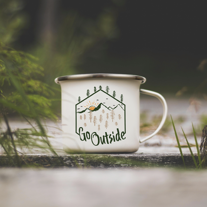 Nový rok, stará LANIGA