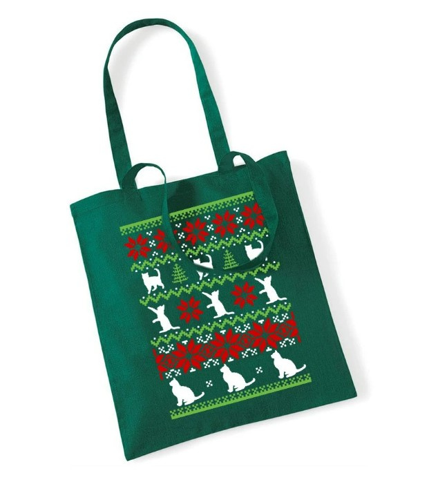 Ještě nemáš dárky? My máme a dáme!