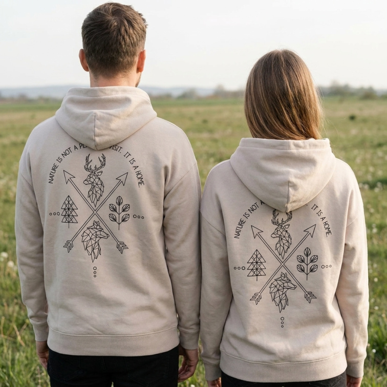 Proč si na jaře udělat pořádek ve skříni? 