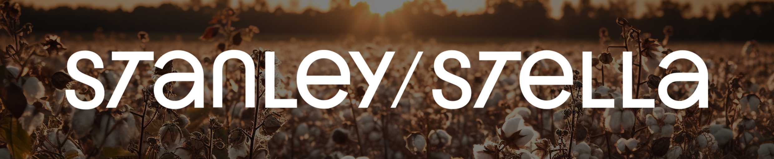 Tričko unisex Creator - Zodiac Giants / Střelec