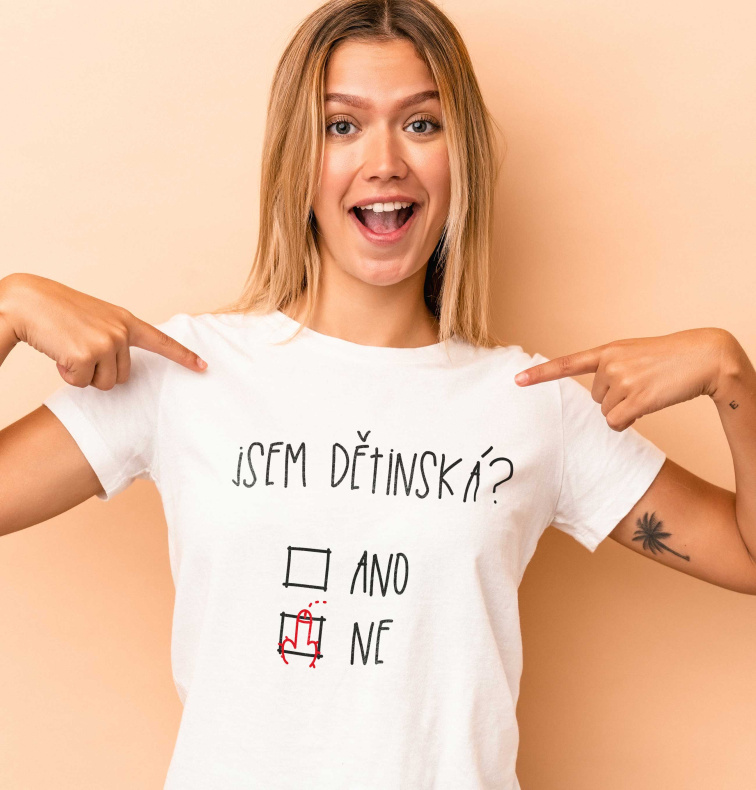 Jak obdarovat "Já nechci nic" typy lidí na Vánoce? LANIGA má dárky pro každého pod jednou "střechou"