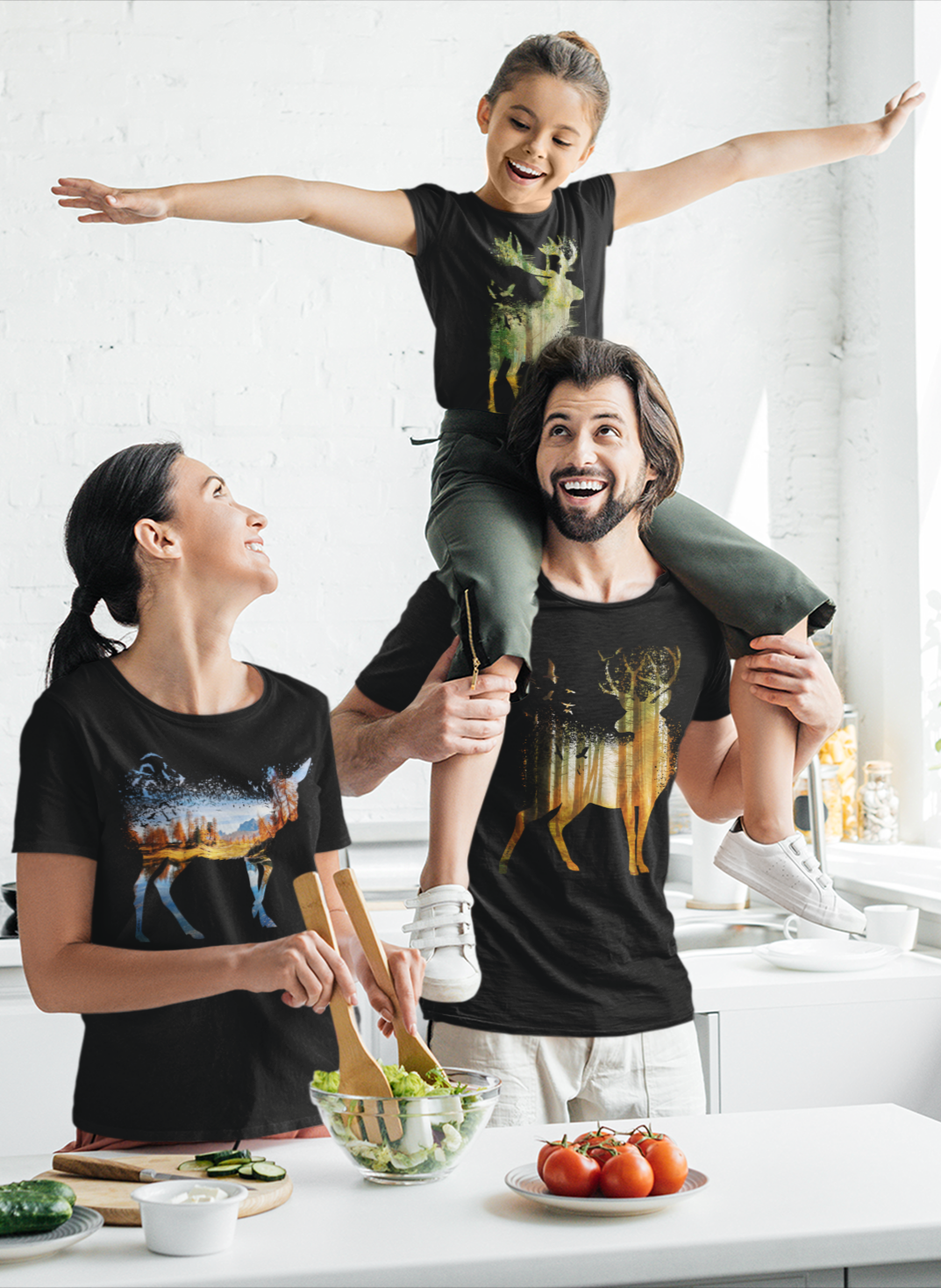 Zážitky, které nesundáš. Jak si si užít Valentýna a co si vzít na sebe?