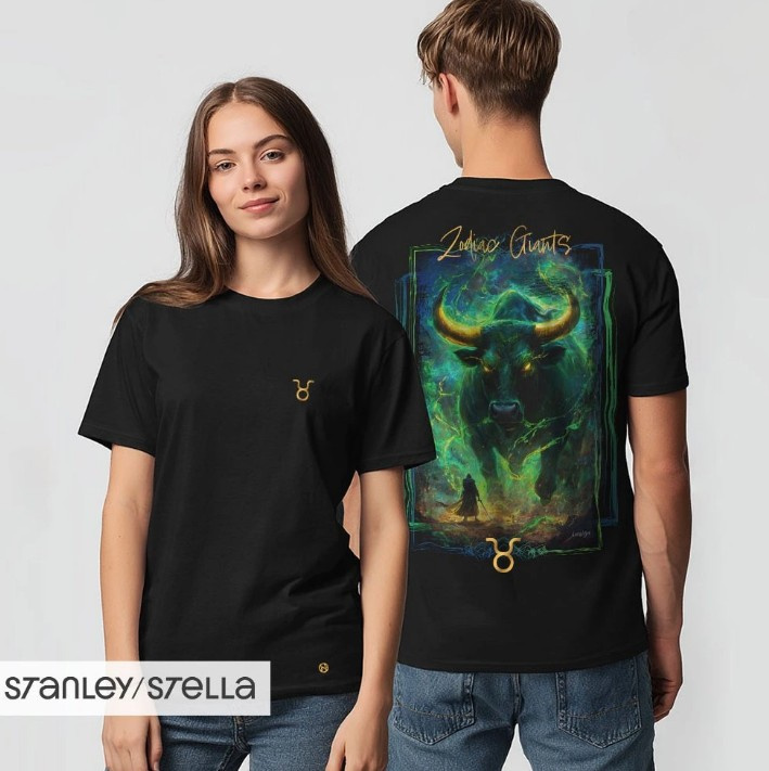 Ještě nemáš dárky? My máme a dáme!