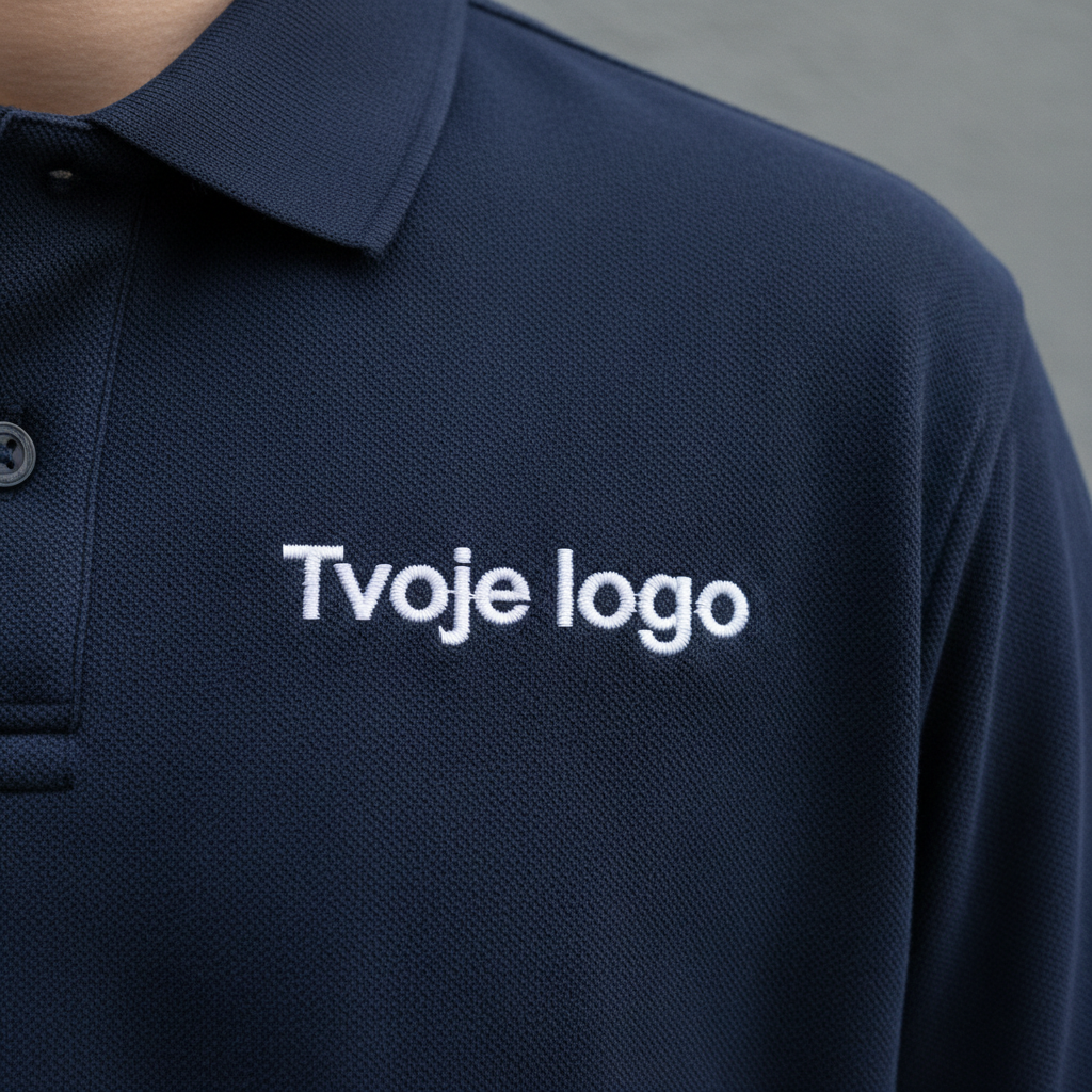 Jakou technologii zvolit pro váš potisk? Průvodce, který vám ušetří čas i peníze