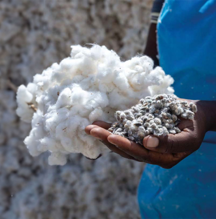 Tričko unisex Creator - Zodiac Giants / Střelec