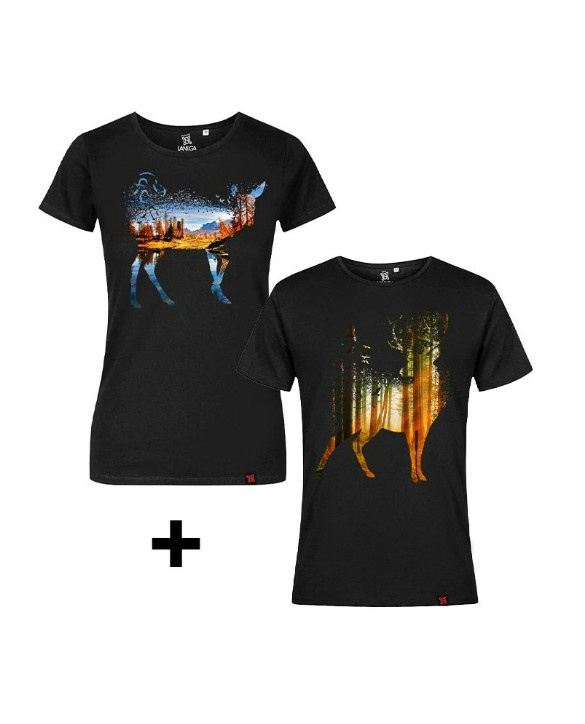 Ještě nemáš dárky? My máme a dáme!