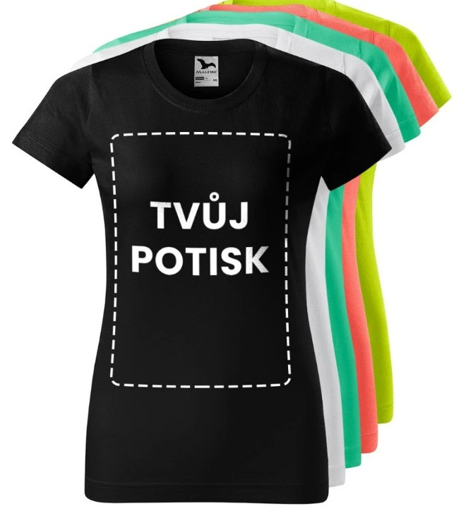 Ještě nemáš dárky? My máme a dáme!