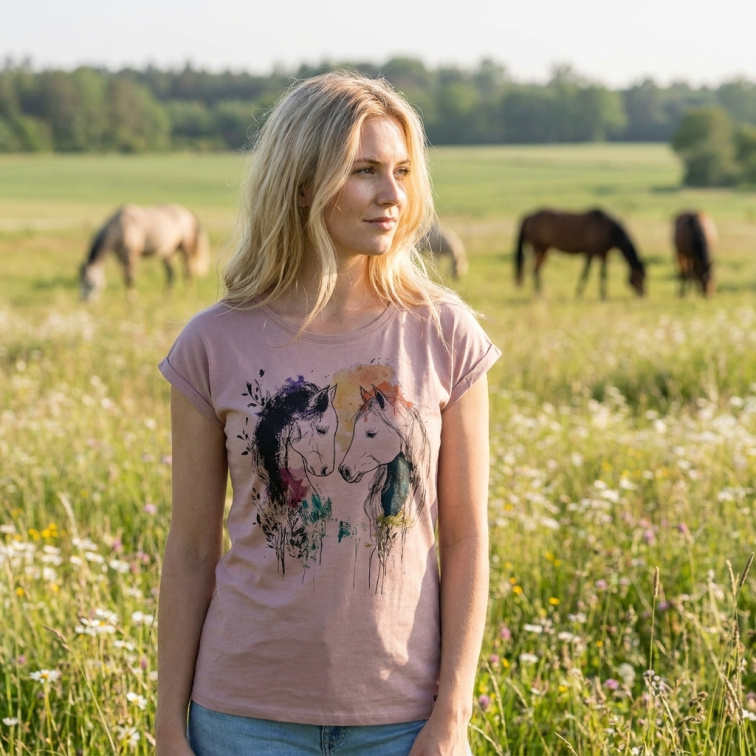 Proč si na jaře udělat pořádek ve skříni? 