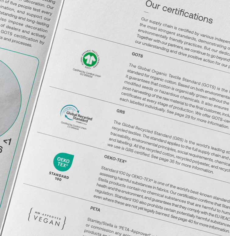 Tričko unisex Creator - Zodiac Giants / Střelec