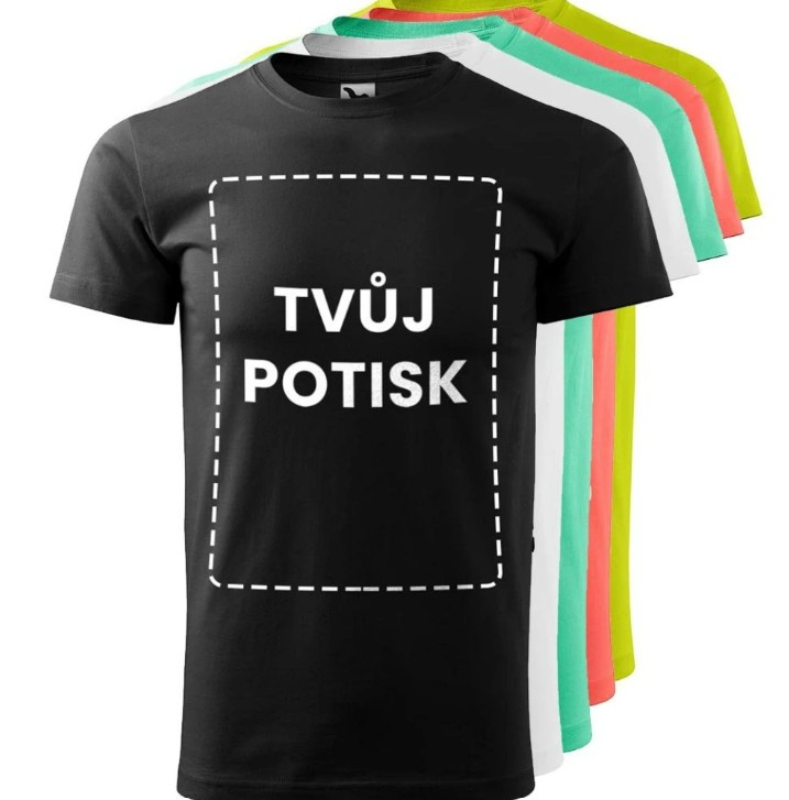 Ještě nemáš dárky? My máme a dáme!