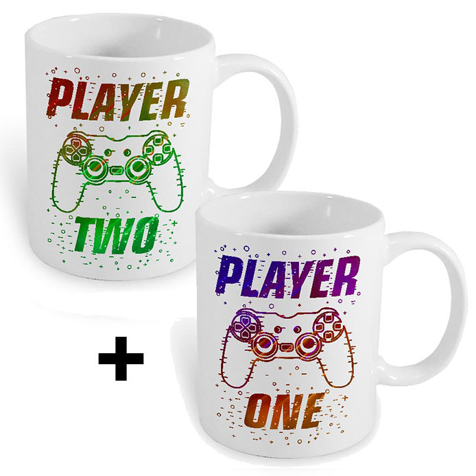 Zážitky, které nesundáš. Jak si si užít Valentýna a co si vzít na sebe?